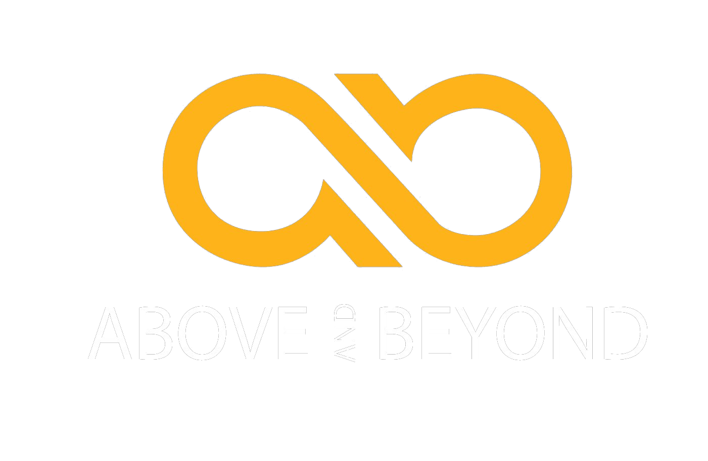 Above and Beyond International Group